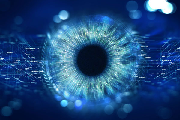 Link to MCML Director Daniel Cremers About the Past and Future of AI