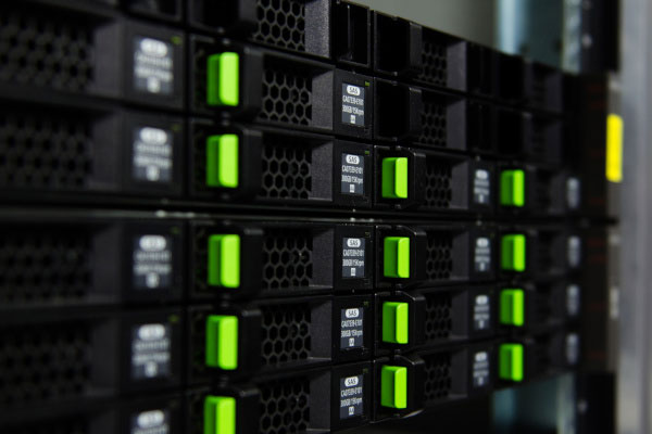 Link to Job Offer@LMU: IT System Administrator (M/F/D)