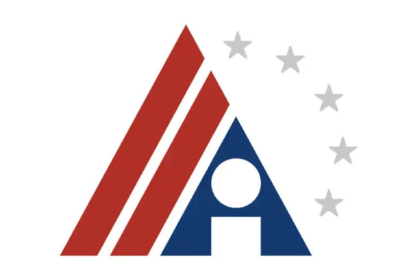 Conference logo