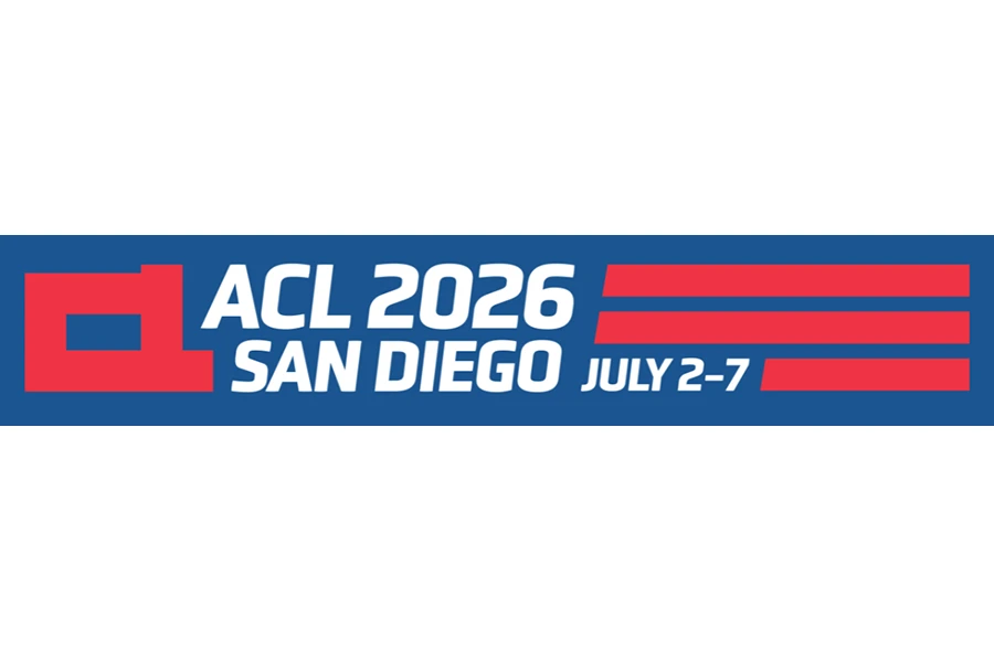 Conference logo