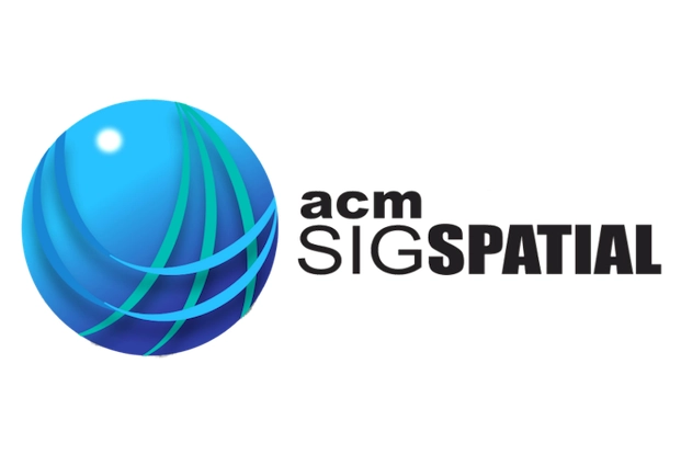 Conference logo