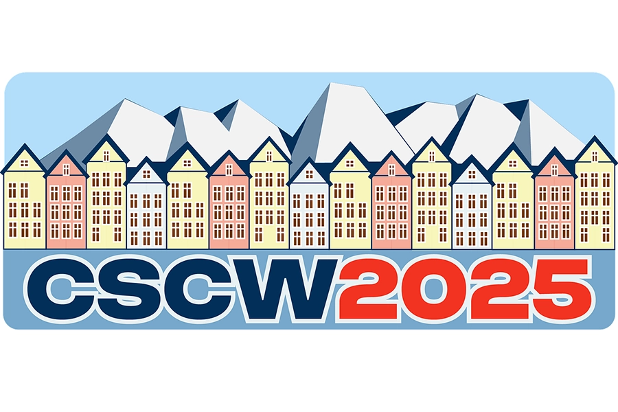 Conference logo