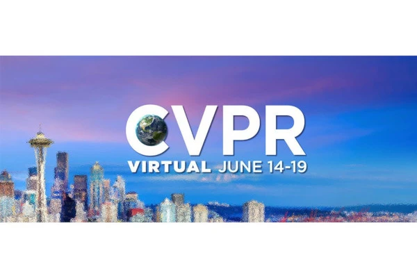 Conference logo