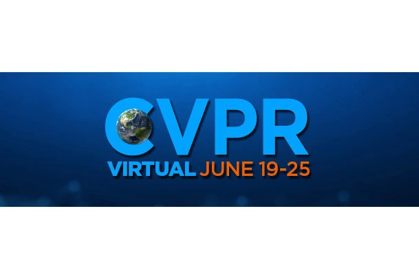 Conference logo