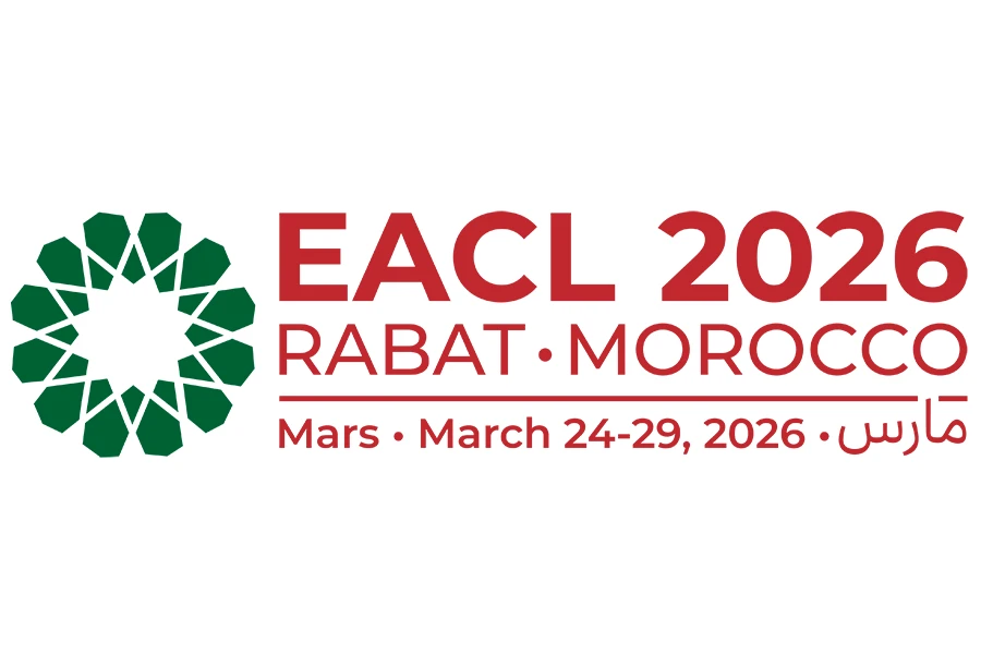 Conference logo