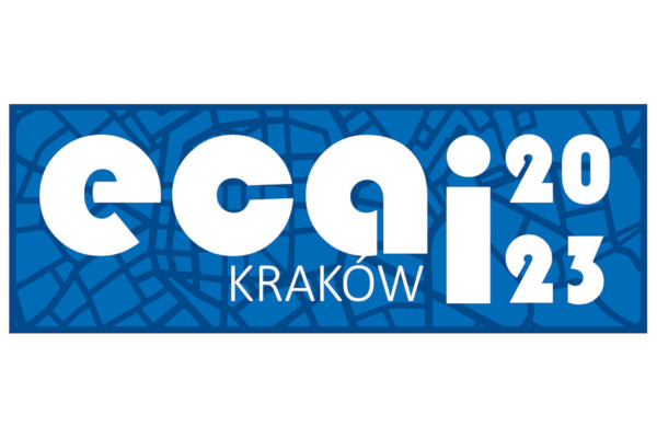 Link to Three Papers at ECAI 2023