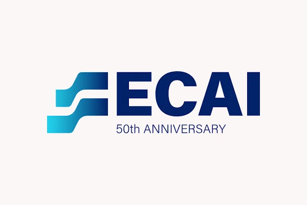 Link to Three Papers at ECAI 2024