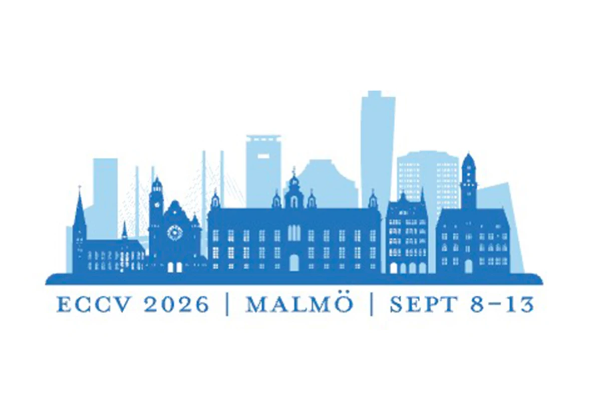 Conference logo
