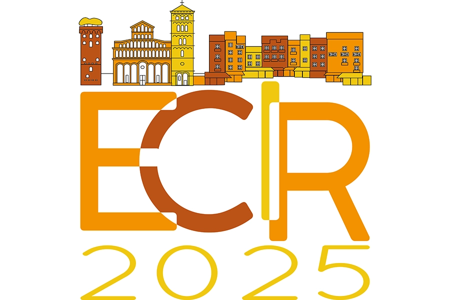Conference logo