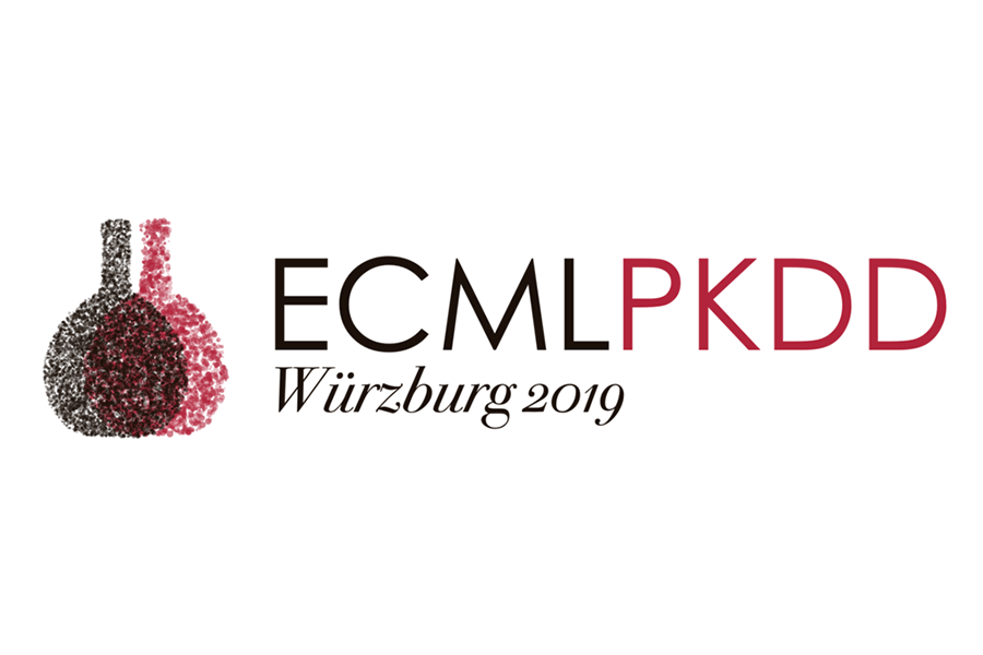 Conference logo