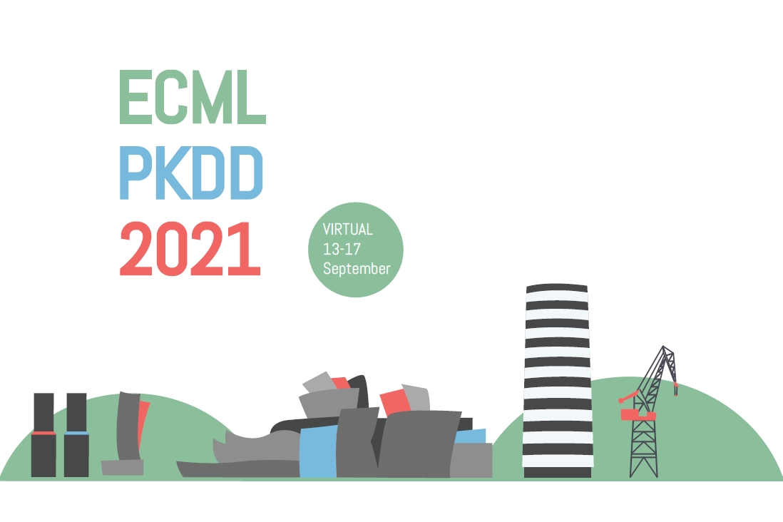 Conference logo