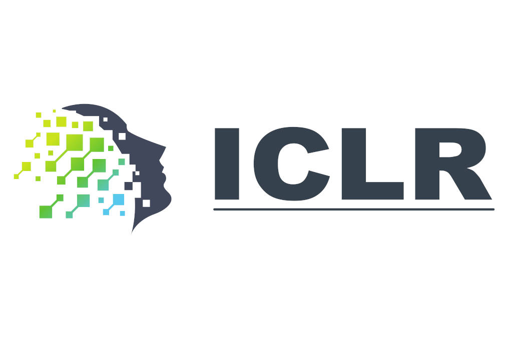 Link to 13 Papers at ICLR 2024