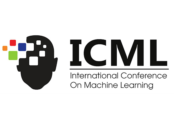 Link to 17 Papers at ICML 2024