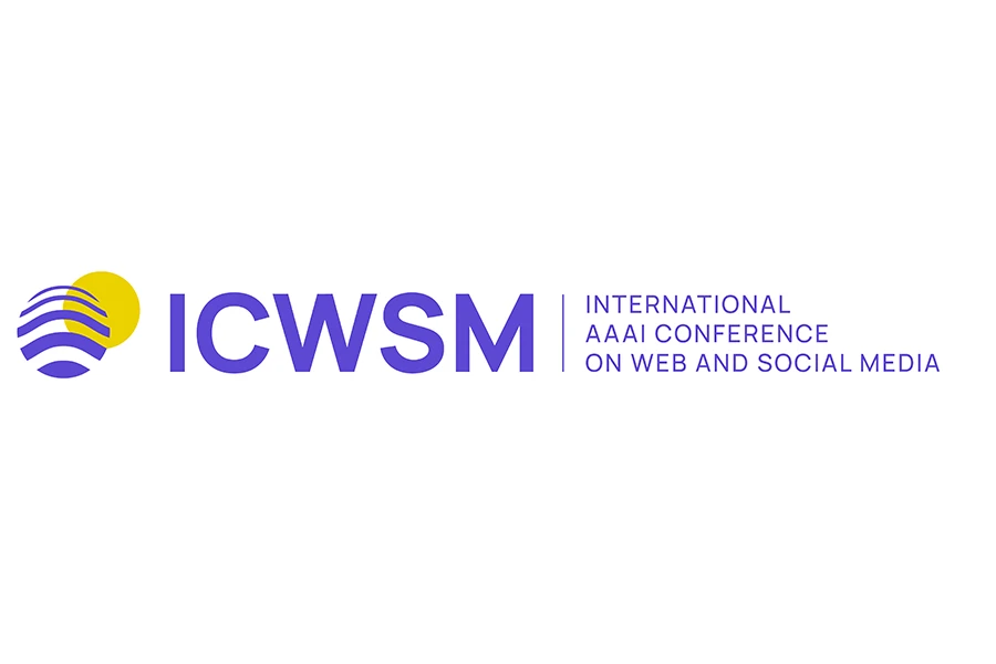 Conference logo