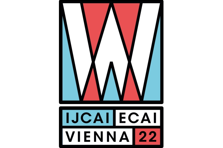 Link to Three Papers at IJCAI-ECAI 2022