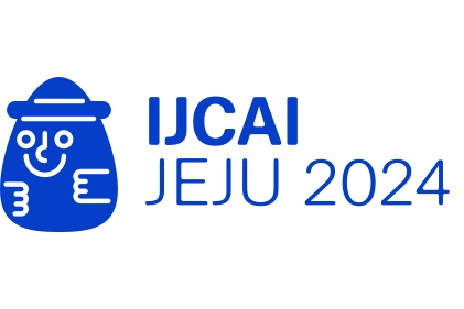 Link to Three Papers at IJCAI 2024