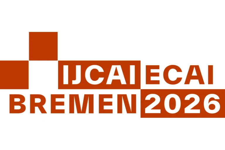 Conference logo