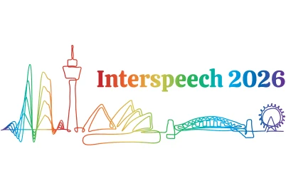 Conference logo