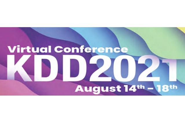 Conference logo
