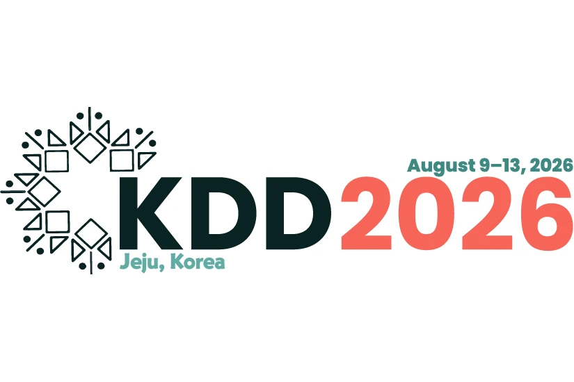 Conference logo