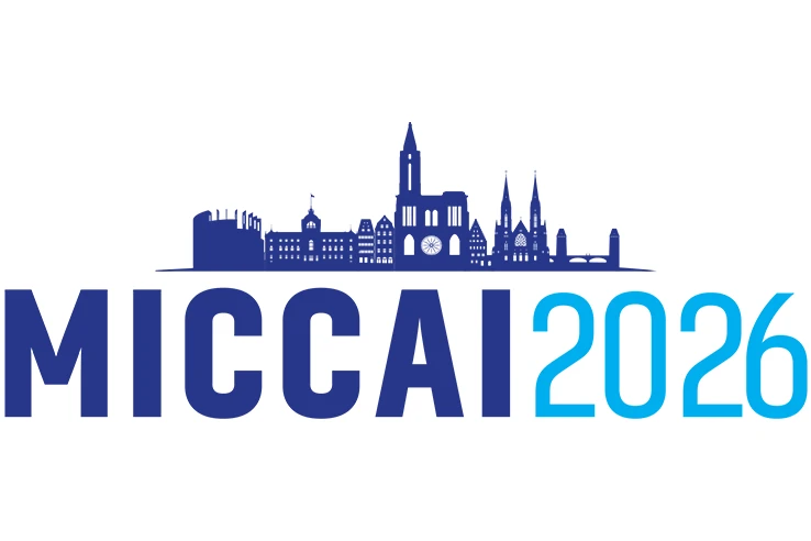 Conference logo
