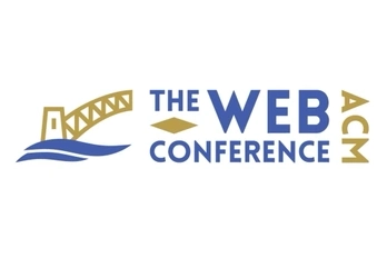 Conference logo
