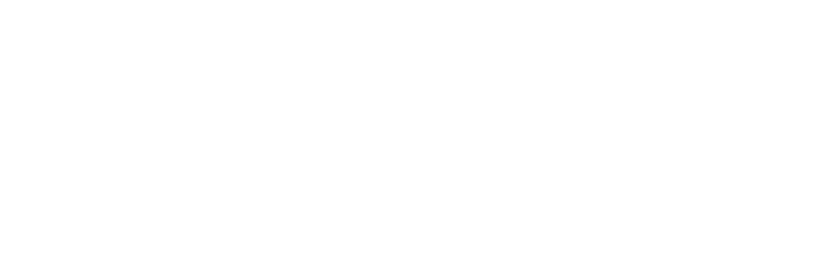 Link to LMU München