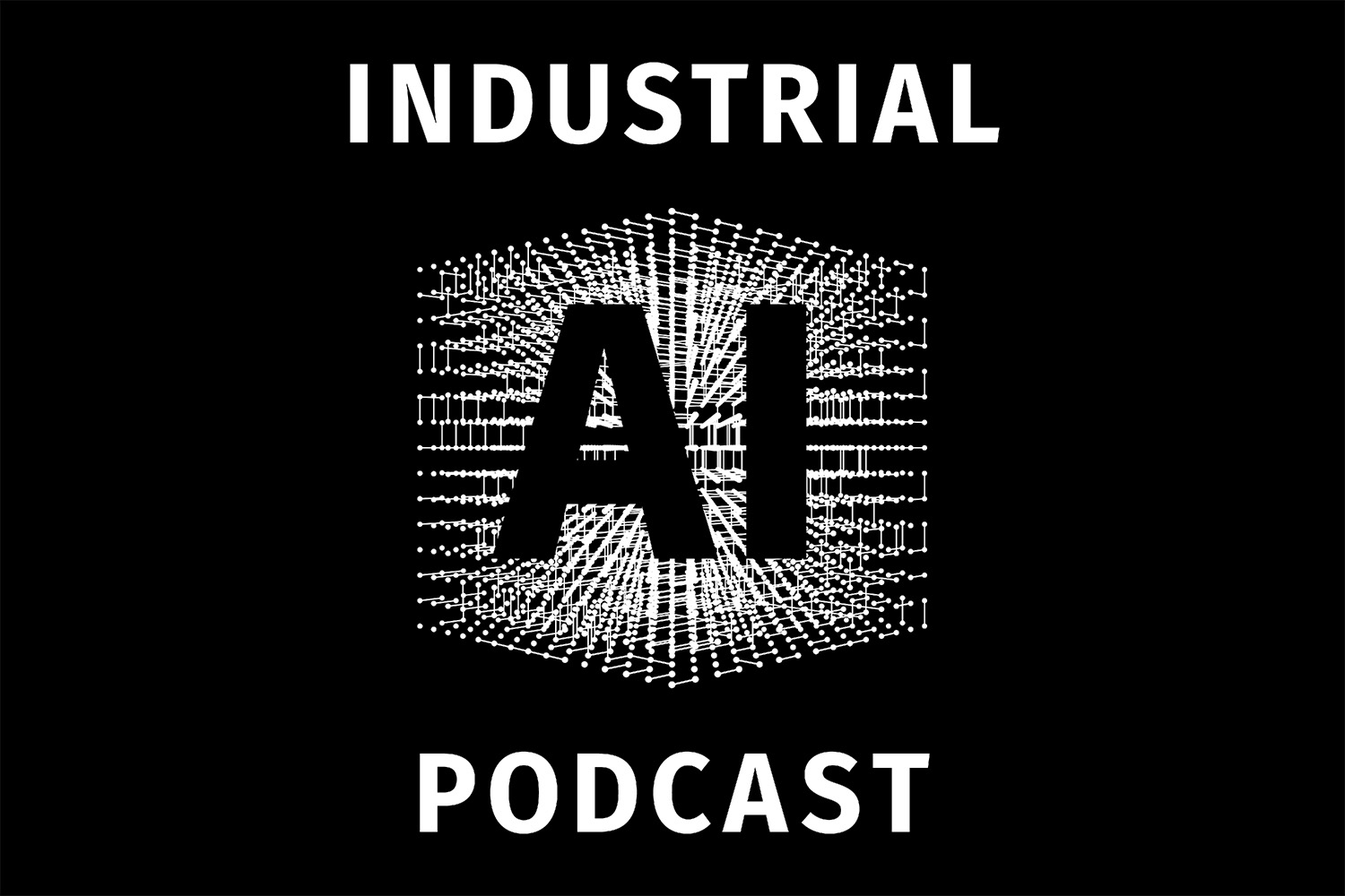 Link to Industrial AI Podcast: Where Do We Want the Core AI/ML Research to Happen?