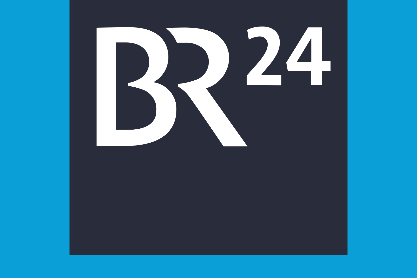 Link to Article in BR24 Netzwelt