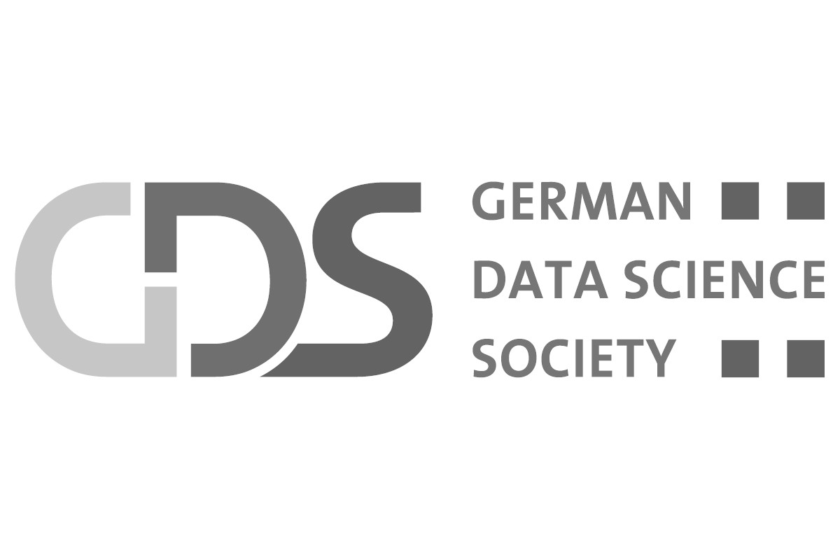 Link to Focused Workshop: Generative AI Entlang Der Industriellen Wertschöpfungkette