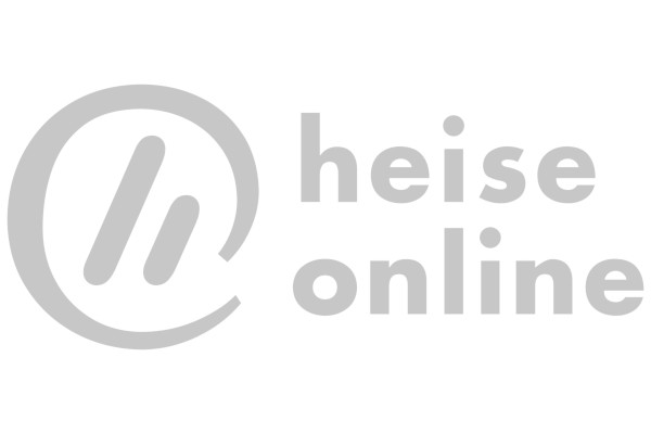 Link to Article in Heise Online