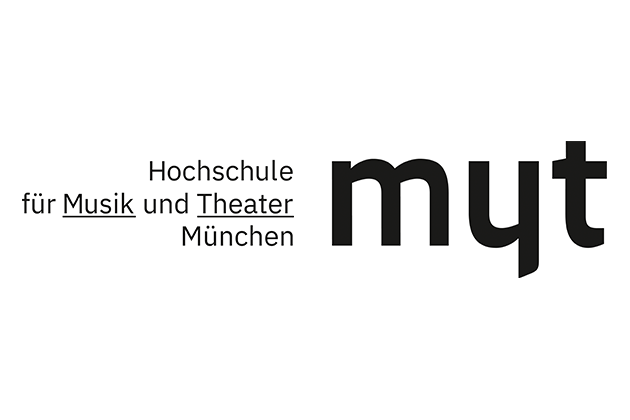 Link to Artificial Intelligence in Culture and Arts: Maximilian Blaschke