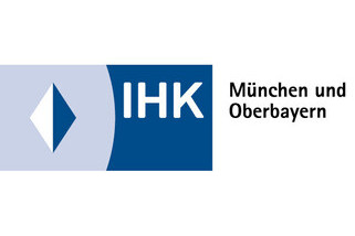 Link to Article in IHK Magazin München Und Oberbayern 11/2022