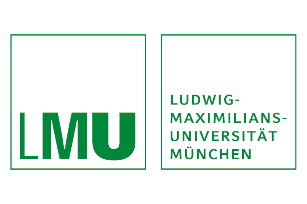 Link to Replicability of Simulation Studies for the Investigation of Statistical Methods: The RepliSims Project