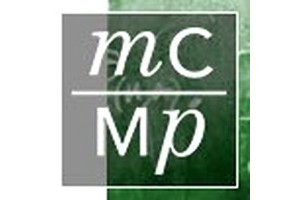 Link to Machine Learning Meets Mathematical Philosophy