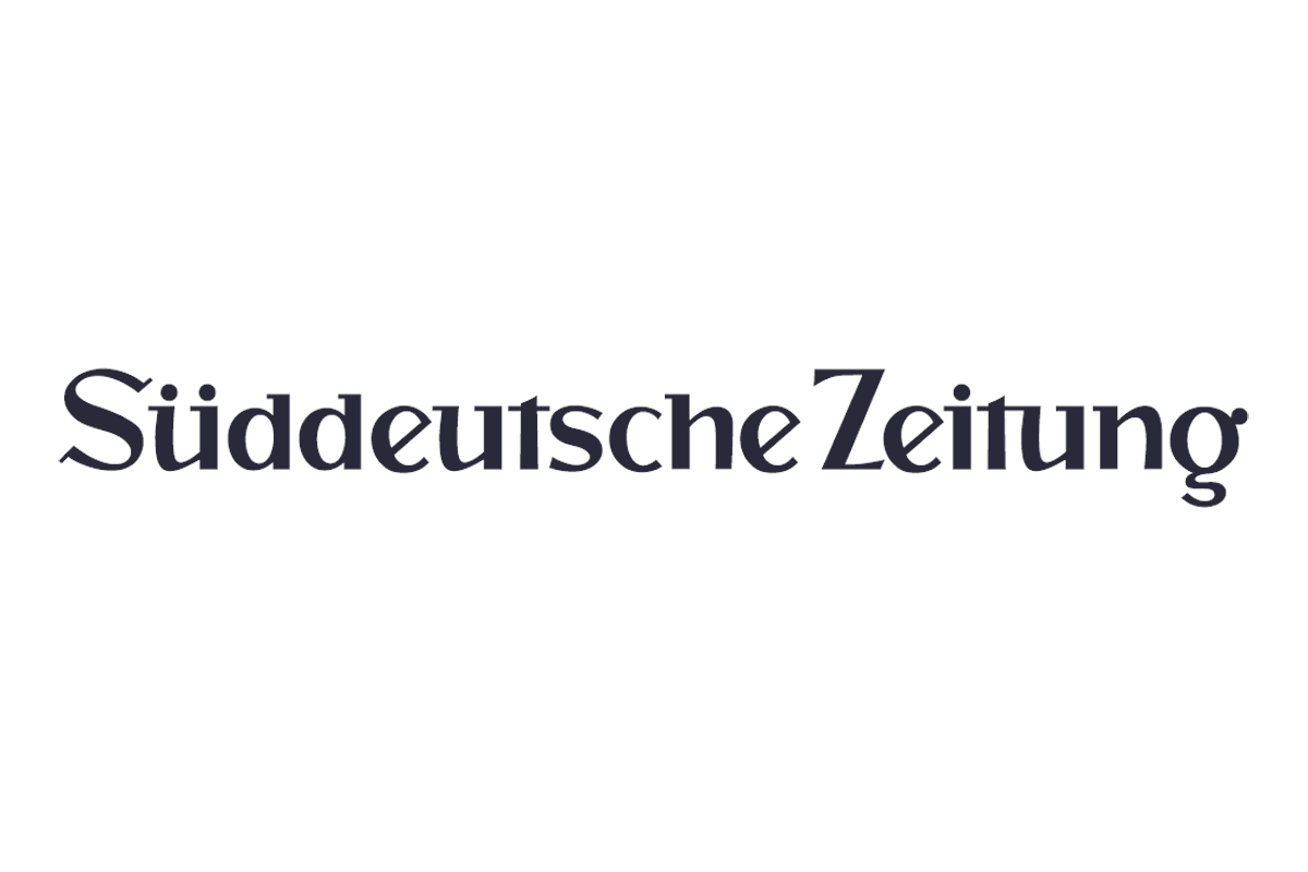 Link to Article in Süddeutsche Zeitung About Research Breakthroughs 2022 in Munich