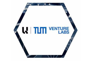 Link to Sciencepreneurship Microclass