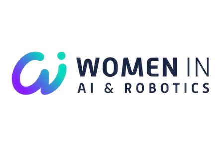 Link to First Cross-Atlantic RoboArt Hackathon