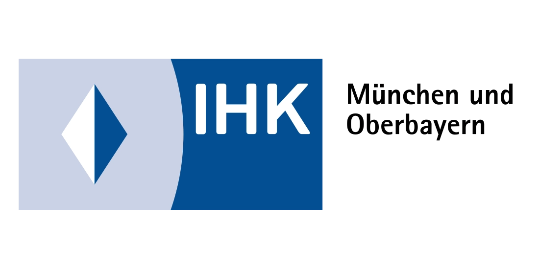 IHK