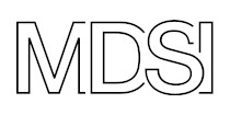 MDSI