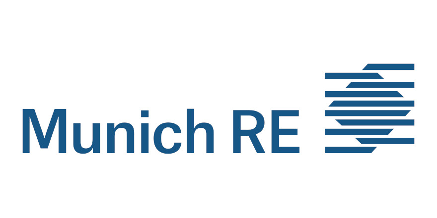 Munich Re