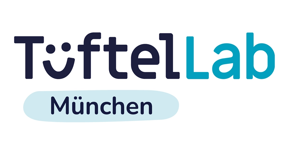 Tüftellab München